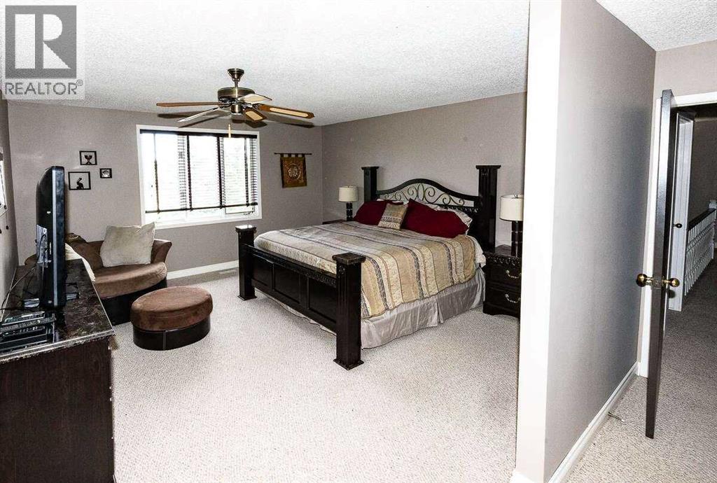 Photo 17 of 47508 Range Road 185, Rural Camrose County AB