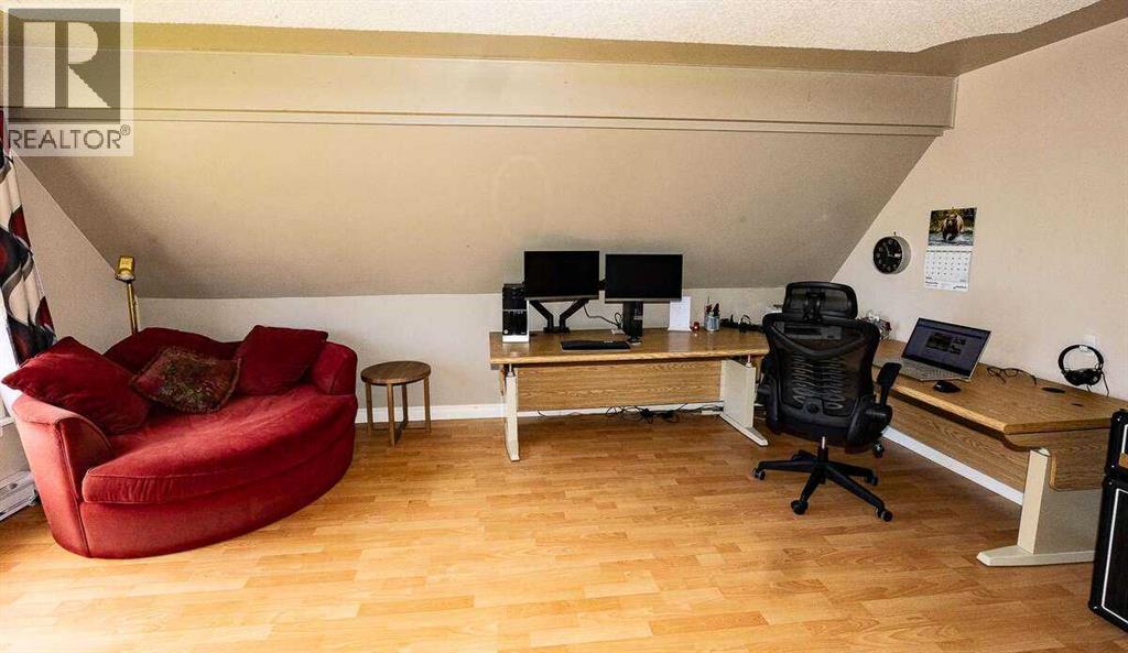 Photo 24 of 47508 Range Road 185, Rural Camrose County AB