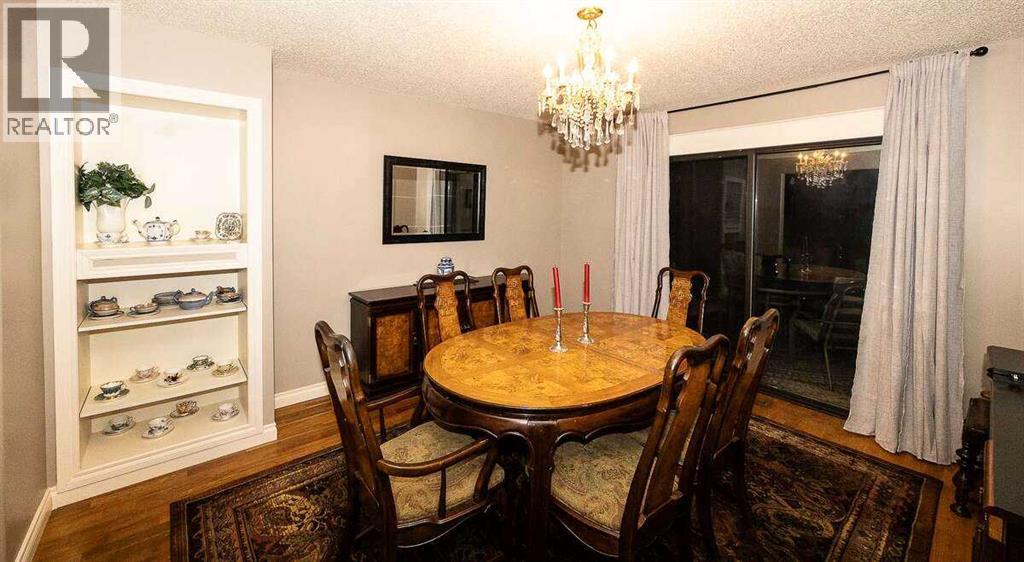Photo 14 of 47508 Range Road 185, Rural Camrose County AB