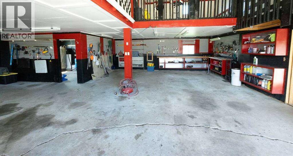 Photo 28 of 47508 Range Road 185, Rural Camrose County AB