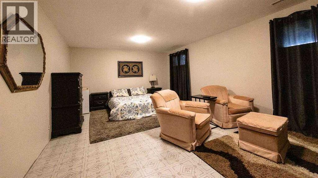 Photo 26 of 47508 Range Road 185, Rural Camrose County AB