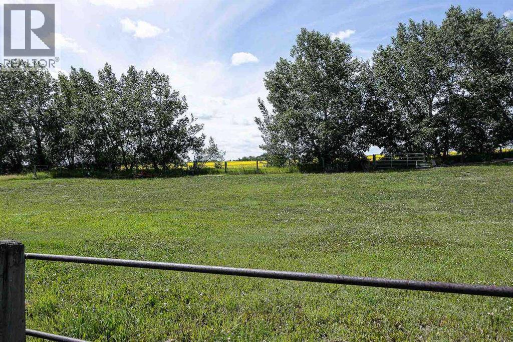 Photo 33 of 47508 Range Road 185, Rural Camrose County AB