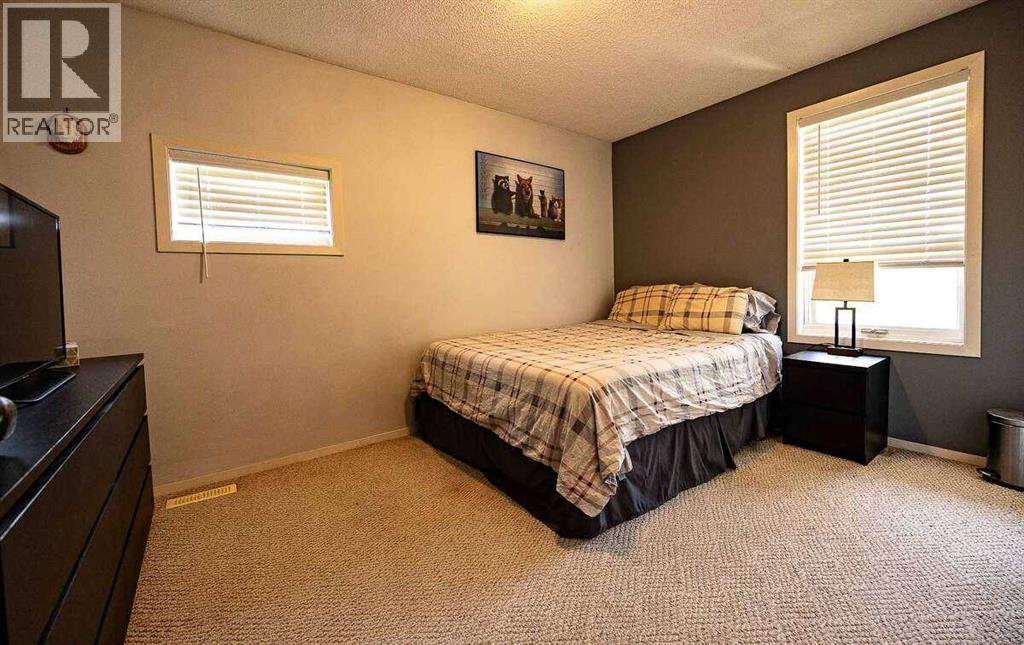 Photo 22 of 47508 Range Road 185, Rural Camrose County AB