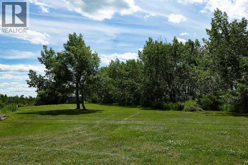 Photo 34 of 47508 Range Road 185, Rural Camrose County AB