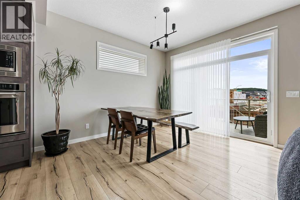 Photo 17 of 127 Fireside Crescent, Cochrane AB