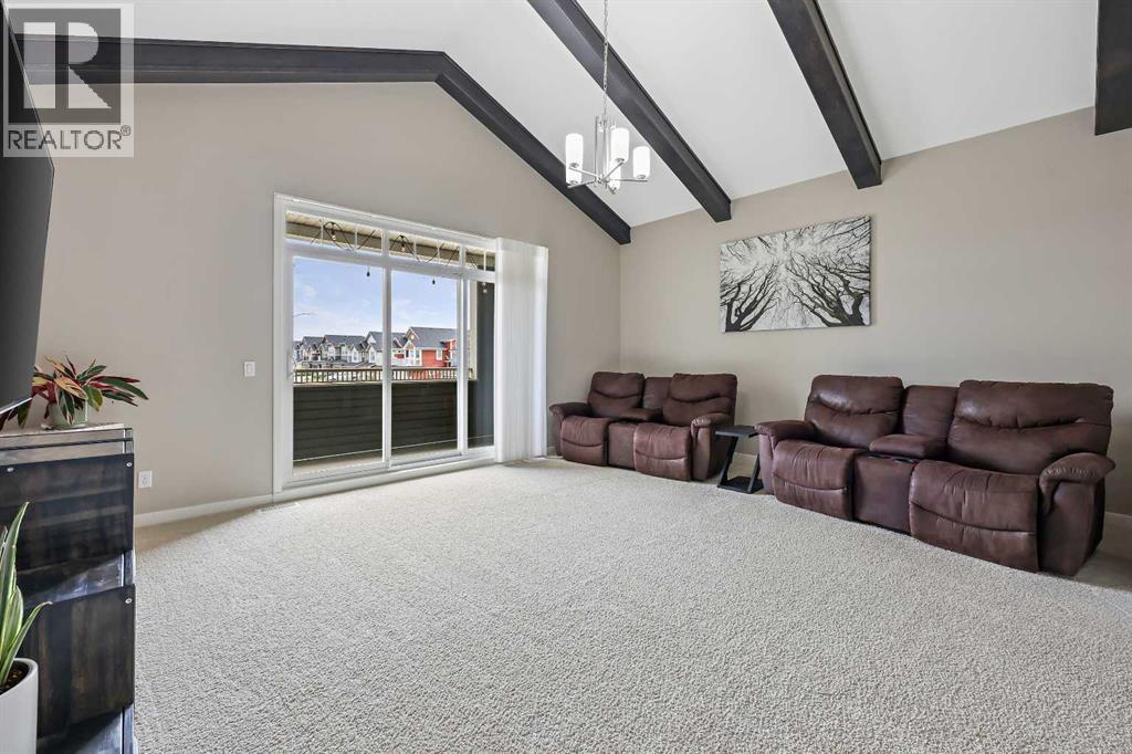 Photo 23 of 127 Fireside Crescent, Cochrane AB