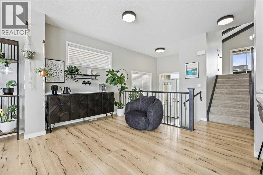 Photo 19 of 127 Fireside Crescent, Cochrane AB