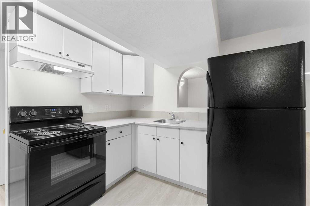 Photo 31 of 101 Marbrooke Circle Ne, Calgary AB