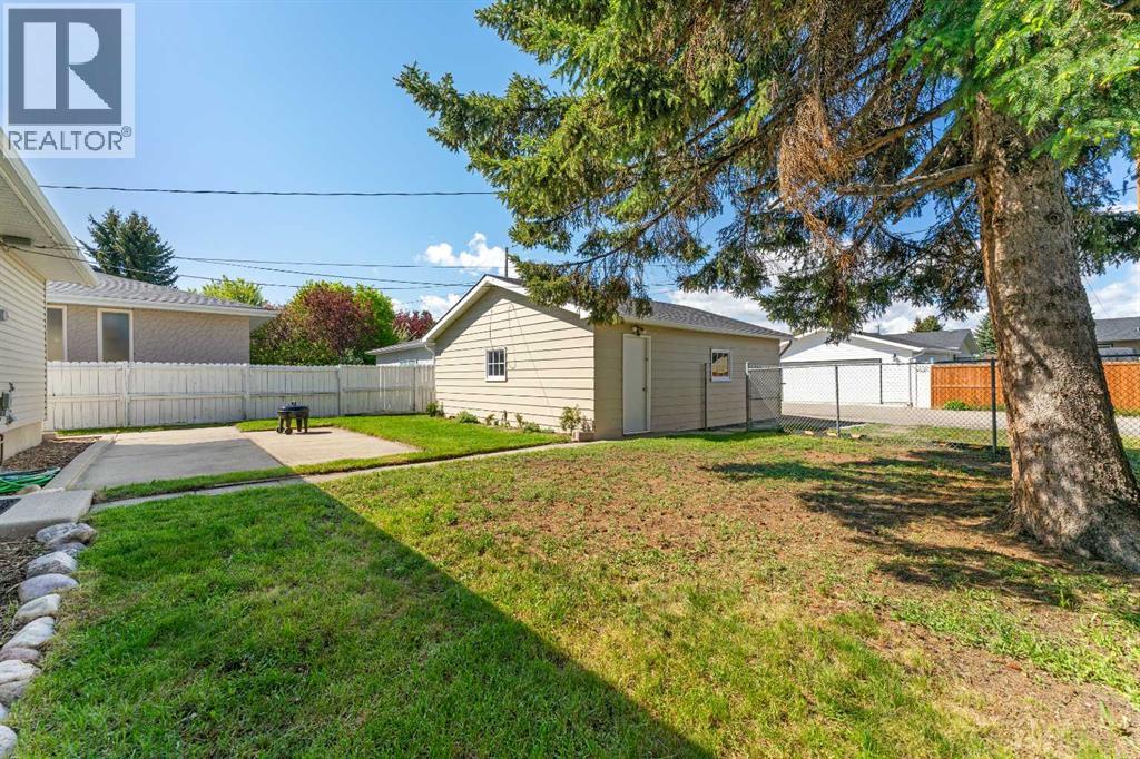 Photo 39 of 101 Marbrooke Circle Ne, Calgary AB