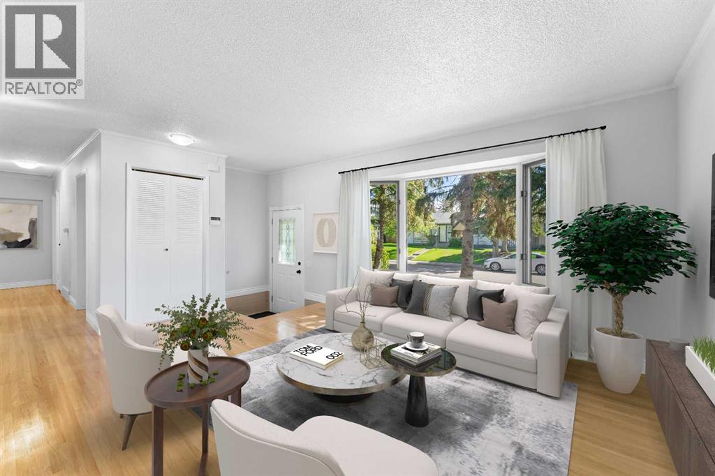 Photo 1 of 101 Marbrooke Circle Ne, Calgary AB