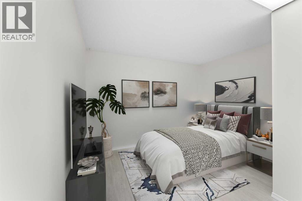 Photo 33 of 101 Marbrooke Circle Ne, Calgary AB