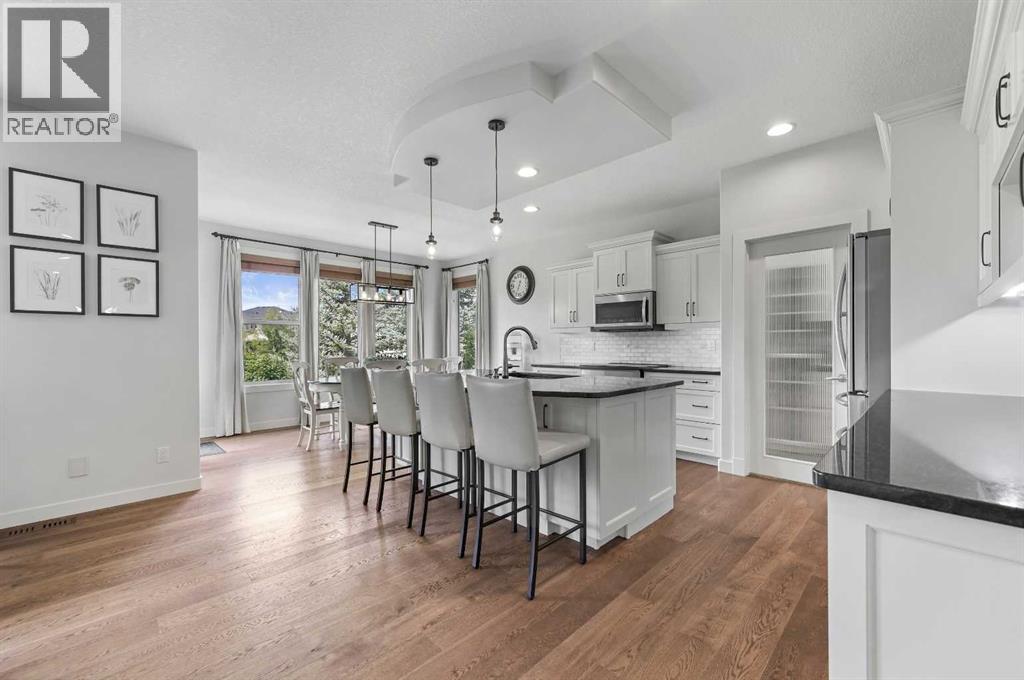 Single Family House for Sale in  Elgin Estates Hill SE McKenzie Towne Calgary 