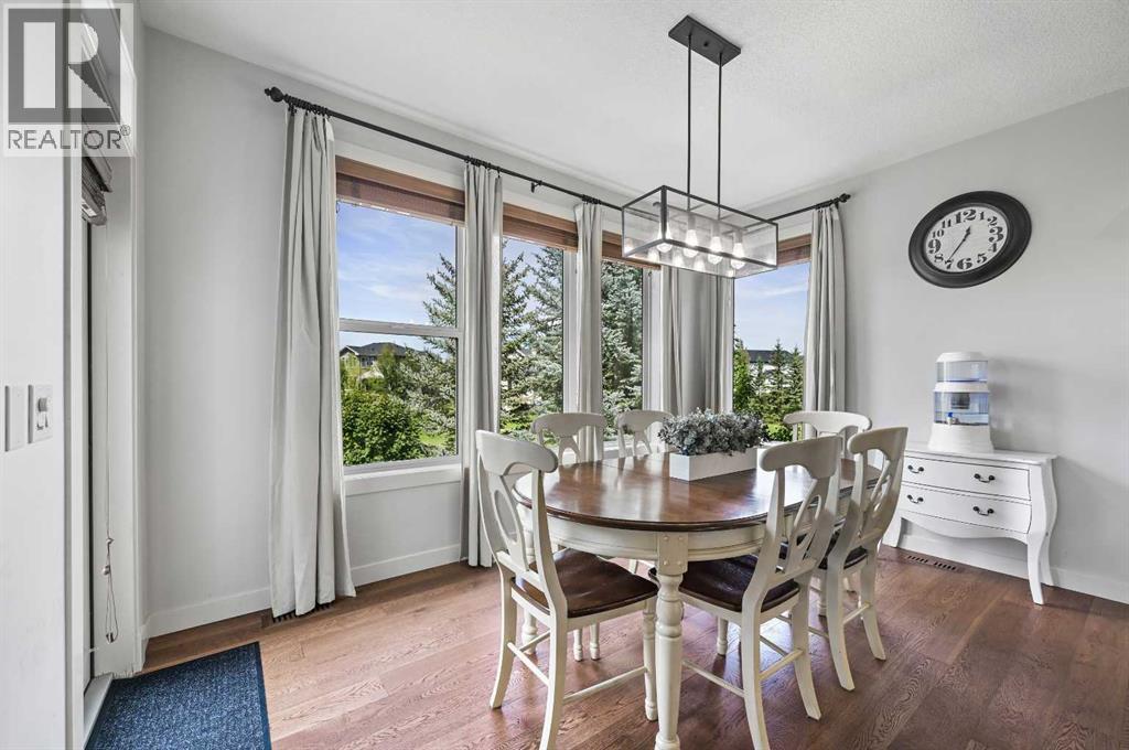 Single Family House for Sale in  Elgin Estates Hill SE McKenzie Towne Calgary 