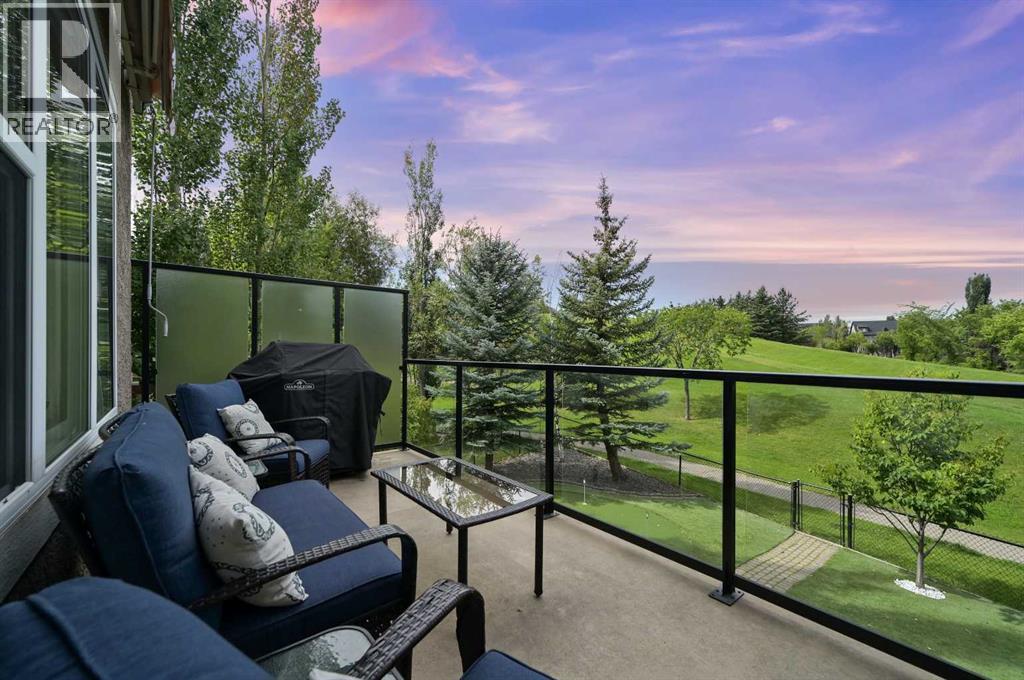 Single Family House for Sale in  Elgin Estates Hill SE McKenzie Towne Calgary 