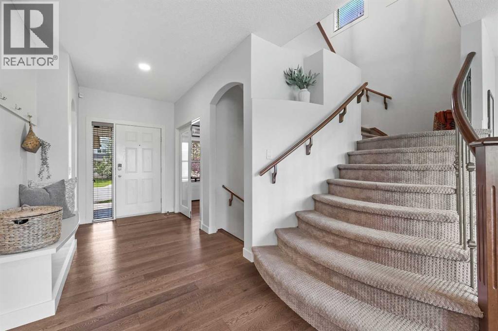 Single Family House for Sale in  Elgin Estates Hill SE McKenzie Towne Calgary 