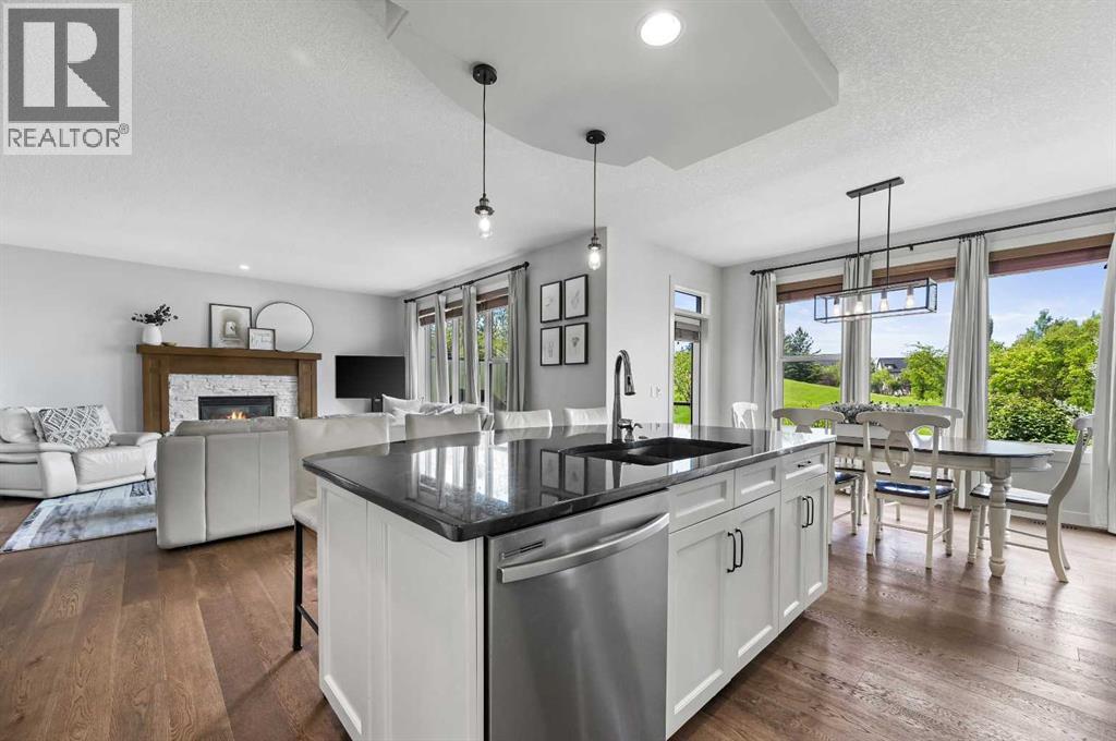 Single Family House for Sale in  Elgin Estates Hill SE McKenzie Towne Calgary 