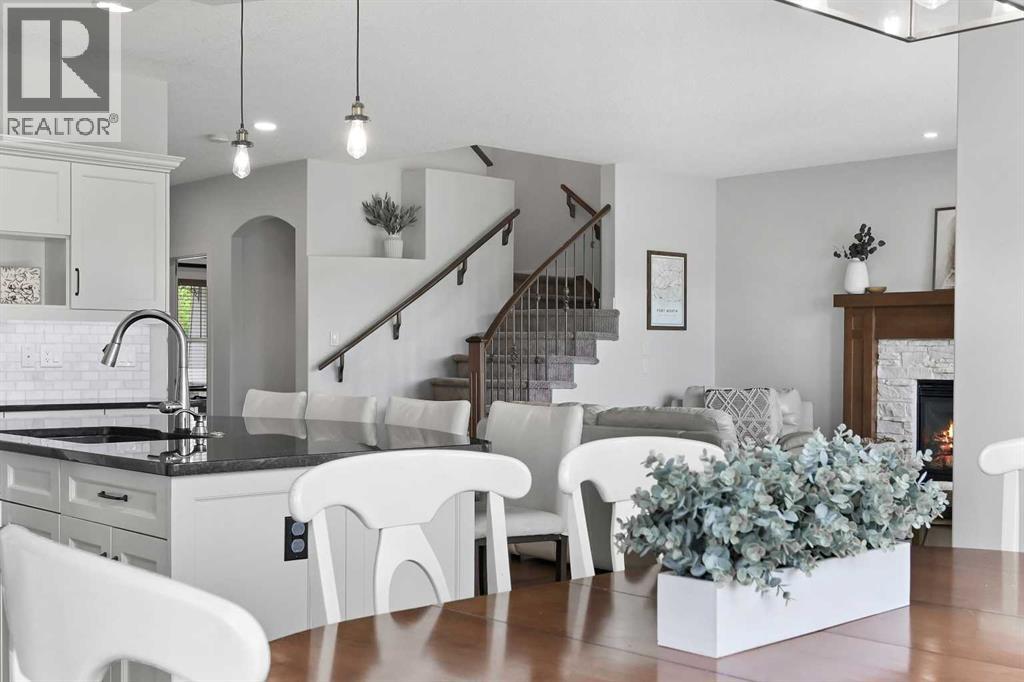 Single Family House for Sale in  Elgin Estates Hill SE McKenzie Towne Calgary 