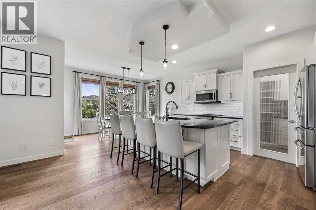 Single Family House for Sale in  Elgin Estates Hill SE McKenzie Towne Calgary 