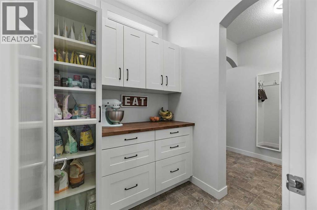 Single Family House for Sale in  Elgin Estates Hill SE McKenzie Towne Calgary 