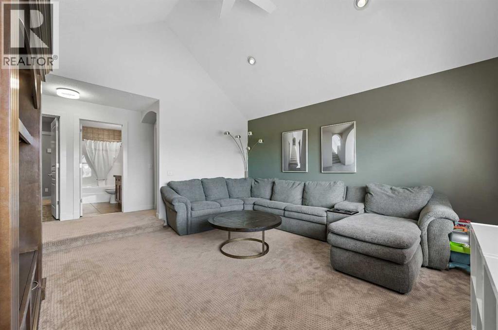 Single Family House for Sale in  Elgin Estates Hill SE McKenzie Towne Calgary 
