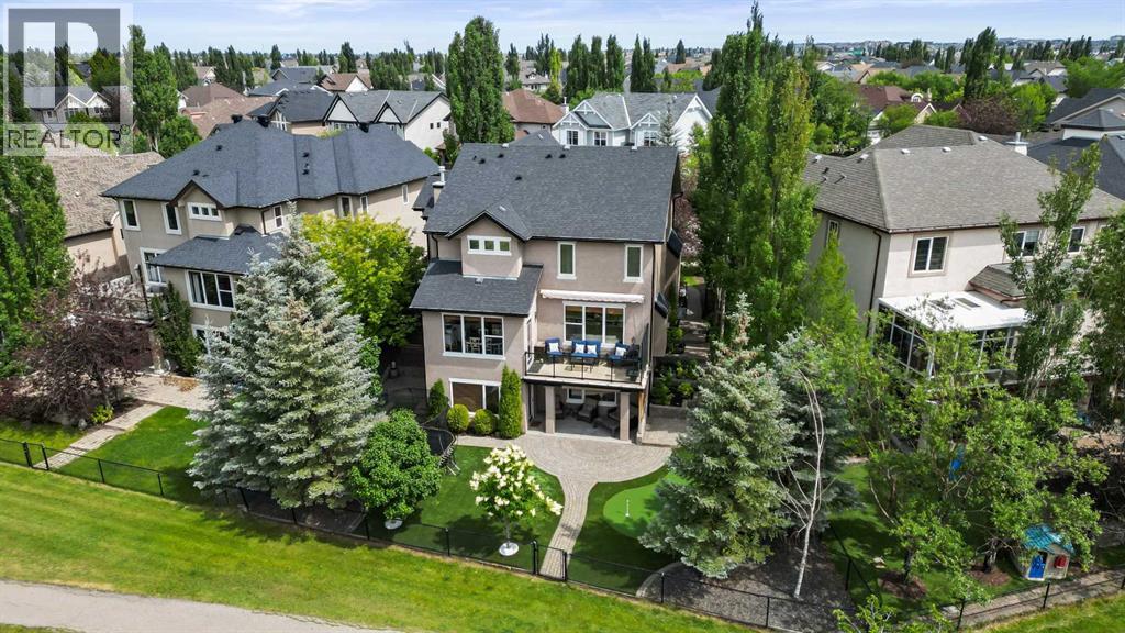 Single Family House for Sale in  Elgin Estates Hill SE McKenzie Towne Calgary 
