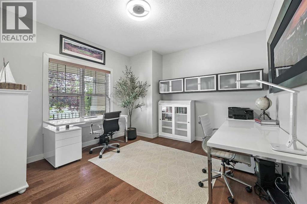 Single Family House for Sale in  Elgin Estates Hill SE McKenzie Towne Calgary 