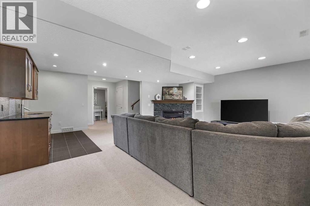 Single Family House for Sale in  Elgin Estates Hill SE McKenzie Towne Calgary 