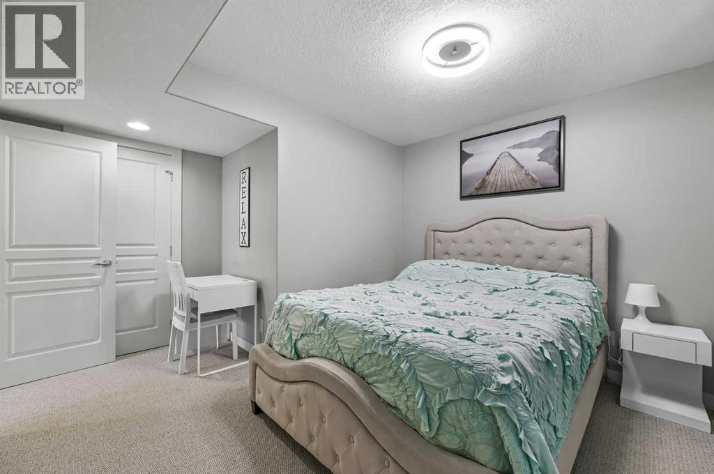 Single Family House for Sale in  Elgin Estates Hill SE McKenzie Towne Calgary 