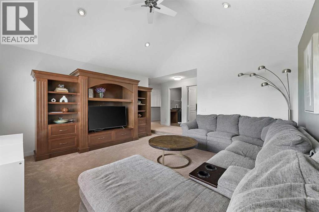 Single Family House for Sale in  Elgin Estates Hill SE McKenzie Towne Calgary 