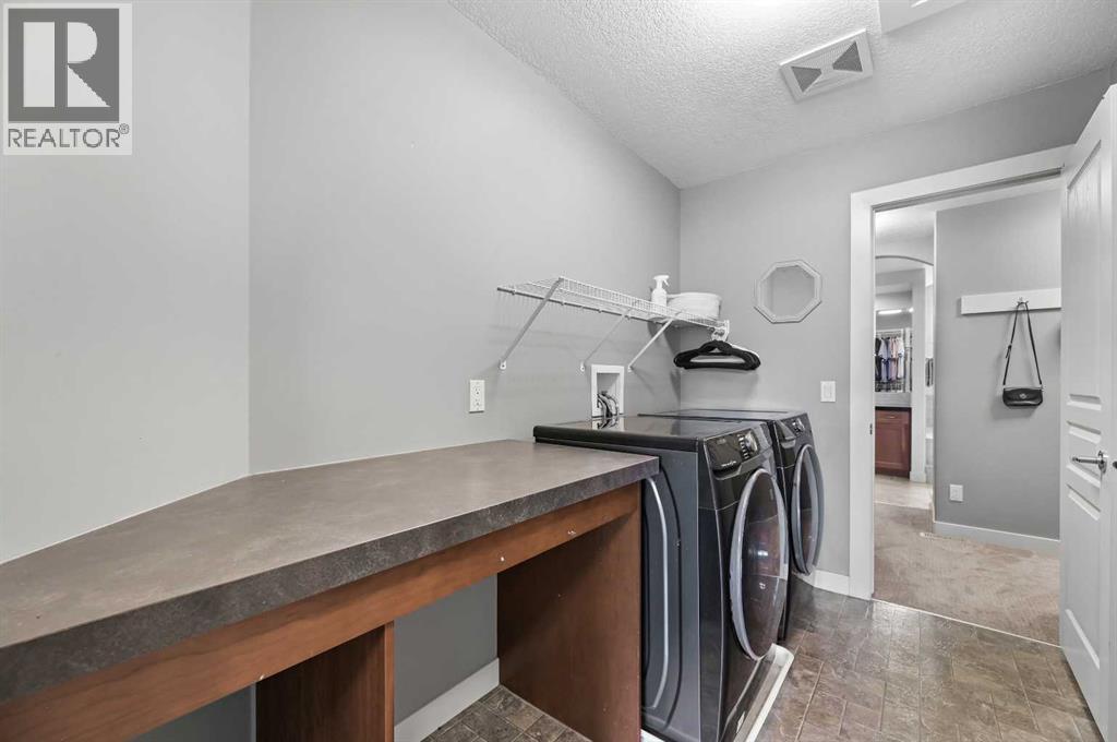 Single Family House for Sale in  Elgin Estates Hill SE McKenzie Towne Calgary 