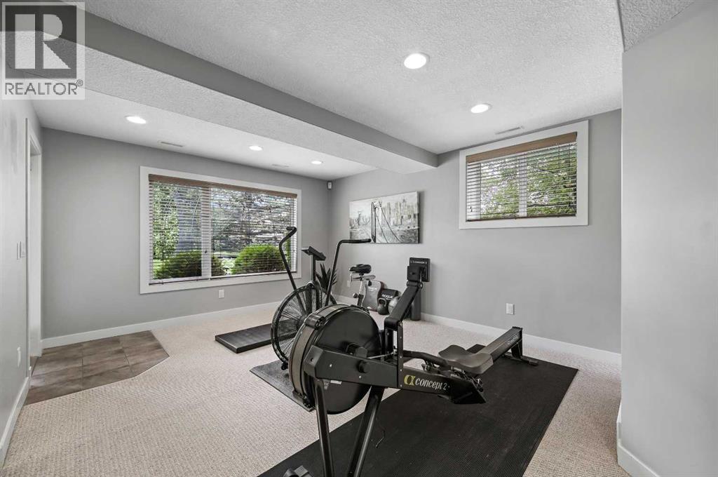 Single Family House for Sale in  Elgin Estates Hill SE McKenzie Towne Calgary 