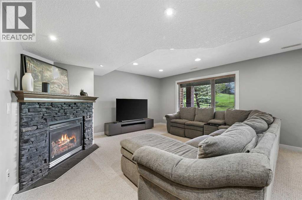 Single Family House for Sale in  Elgin Estates Hill SE McKenzie Towne Calgary 