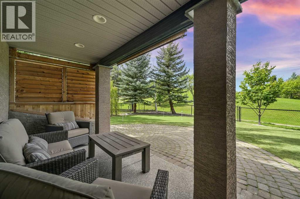 Single Family House for Sale in  Elgin Estates Hill SE McKenzie Towne Calgary 