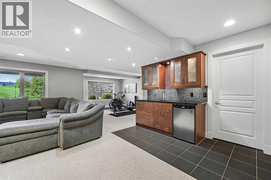 Single Family House for Sale in  Elgin Estates Hill SE McKenzie Towne Calgary 
