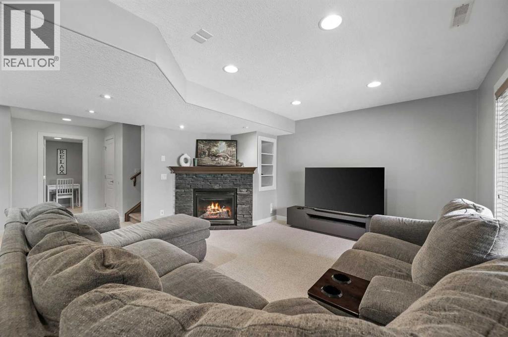 Single Family House for Sale in  Elgin Estates Hill SE McKenzie Towne Calgary 