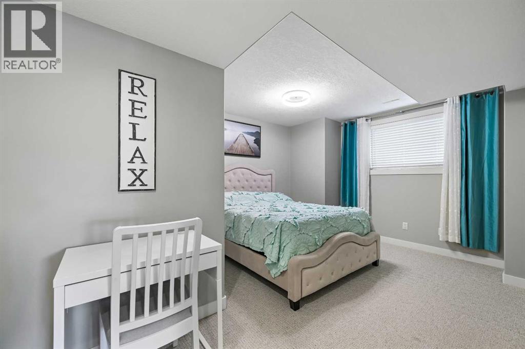 Single Family House for Sale in  Elgin Estates Hill SE McKenzie Towne Calgary 
