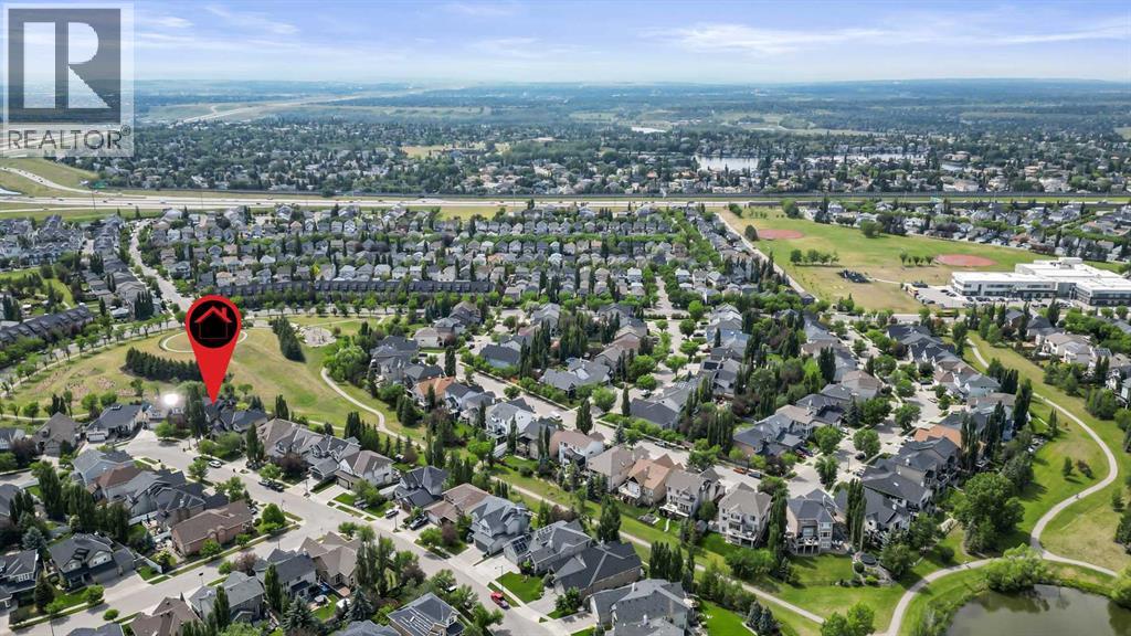 Single Family House for Sale in  Elgin Estates Hill SE McKenzie Towne Calgary 