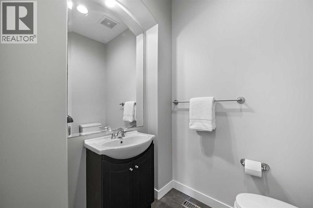 Single Family House for Sale in  Elgin Estates Hill SE McKenzie Towne Calgary 