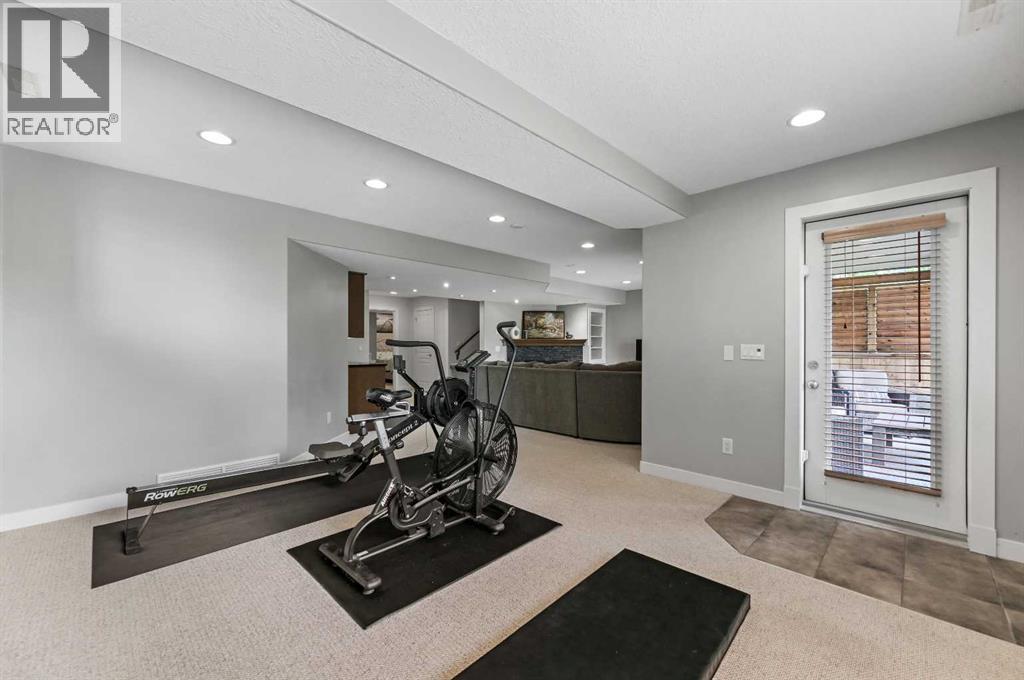 Single Family House for Sale in  Elgin Estates Hill SE McKenzie Towne Calgary 