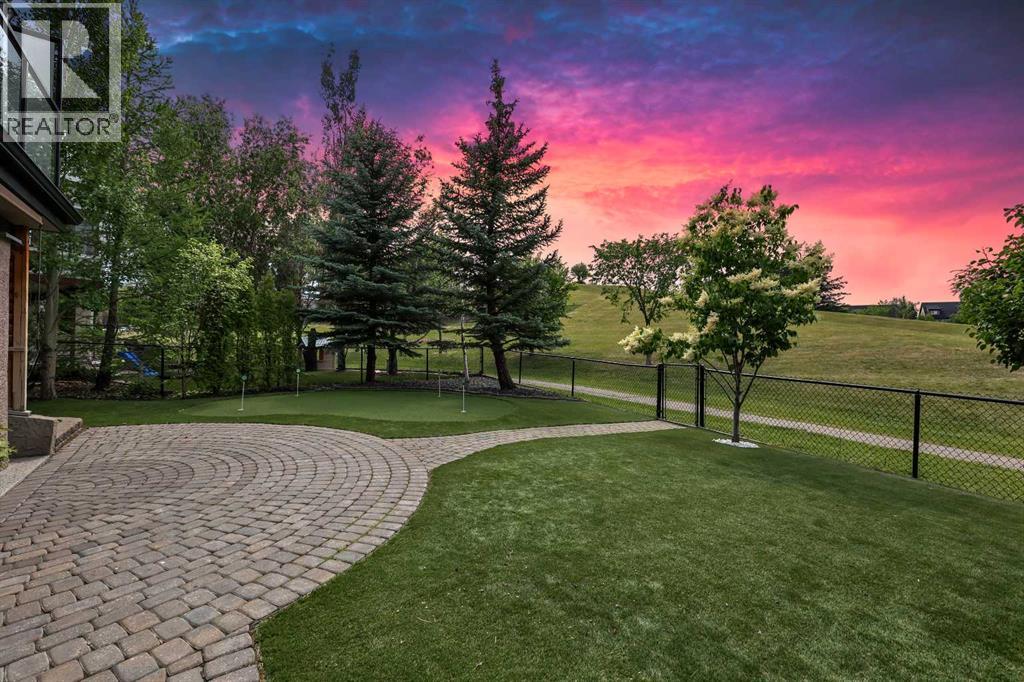 Single Family House for Sale in  Elgin Estates Hill SE McKenzie Towne Calgary 