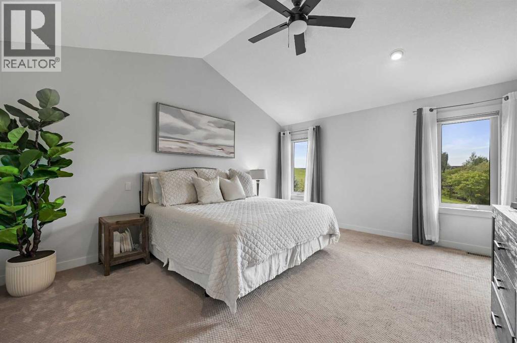 Single Family House for Sale in  Elgin Estates Hill SE McKenzie Towne Calgary 