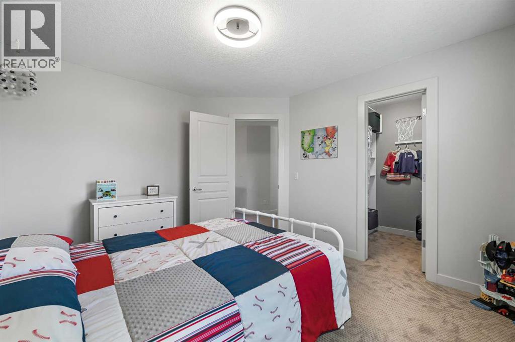 Single Family House for Sale in  Elgin Estates Hill SE McKenzie Towne Calgary 