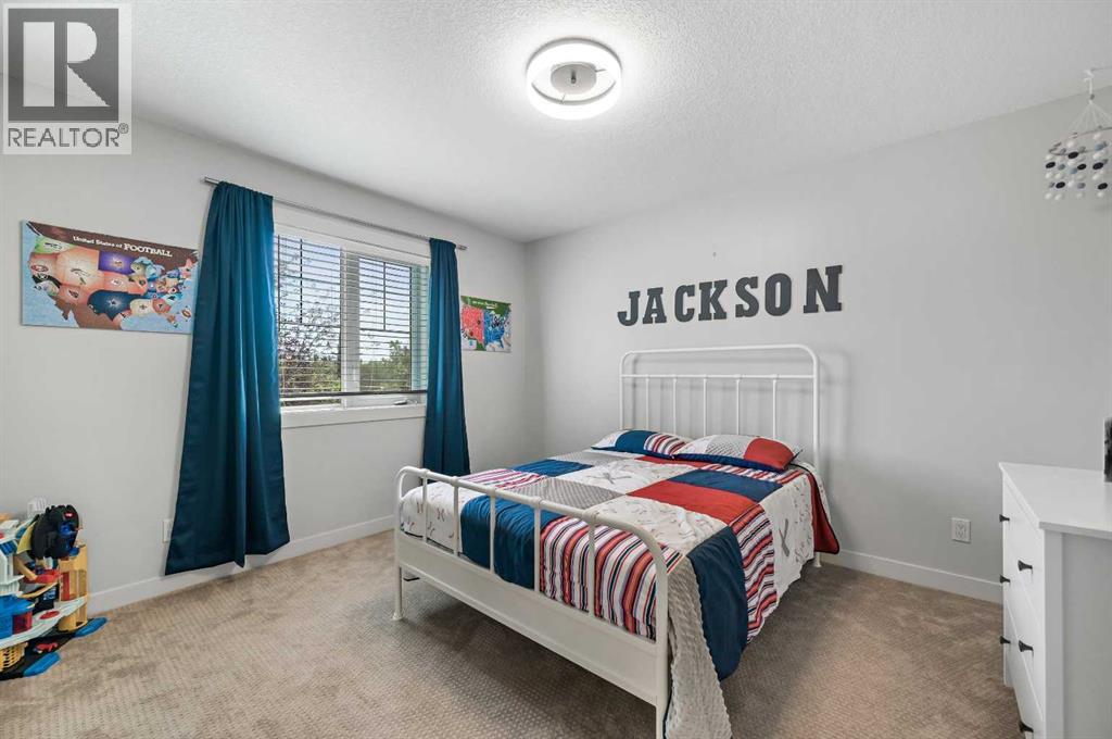 Single Family House for Sale in  Elgin Estates Hill SE McKenzie Towne Calgary 