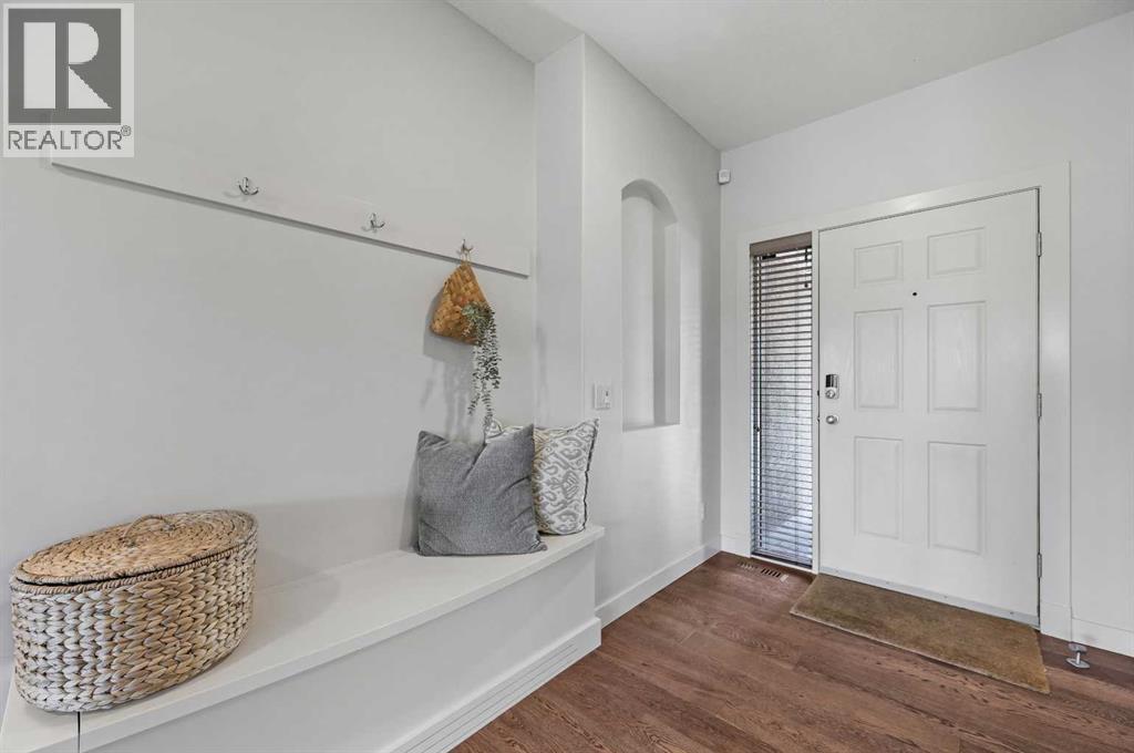 Single Family House for Sale in  Elgin Estates Hill SE McKenzie Towne Calgary 