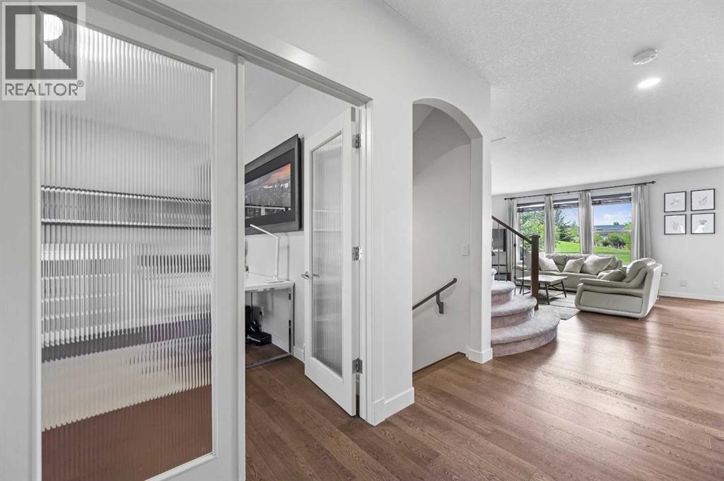 Single Family House for Sale in  Elgin Estates Hill SE McKenzie Towne Calgary 