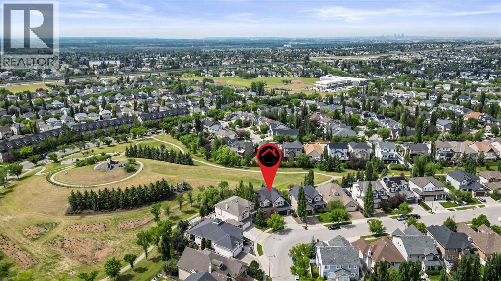 Single Family House for Sale in  Elgin Estates Hill SE McKenzie Towne Calgary 
