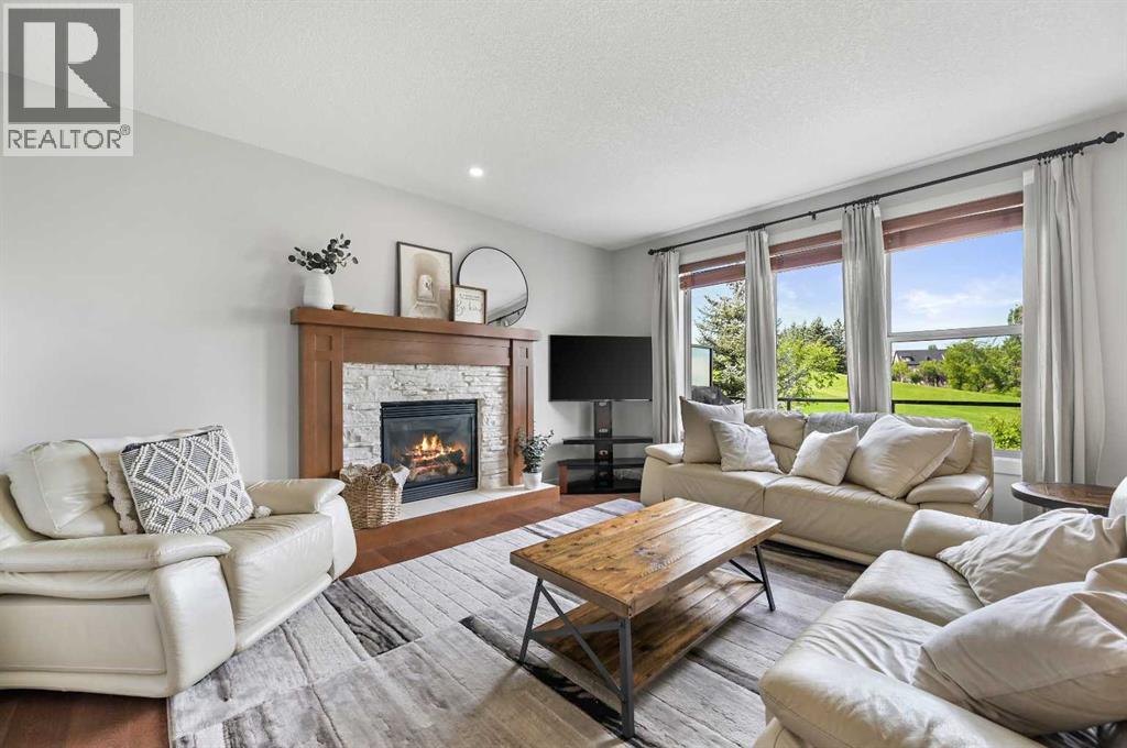 Single Family House for Sale in  Elgin Estates Hill SE McKenzie Towne Calgary 