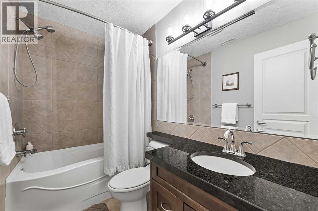 Single Family House for Sale in  Elgin Estates Hill SE McKenzie Towne Calgary 