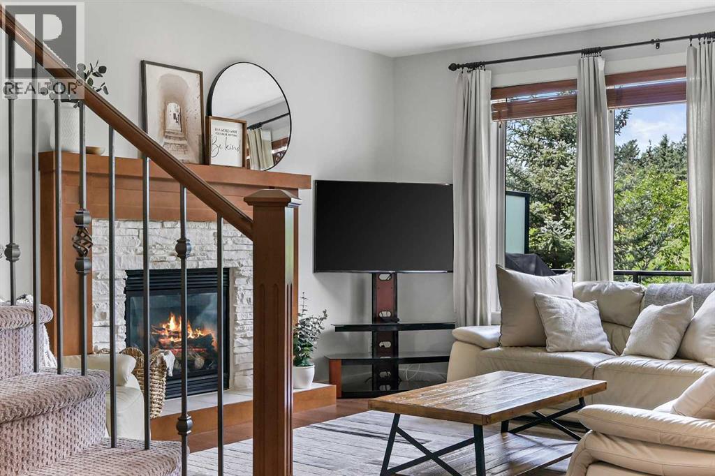Single Family House for Sale in  Elgin Estates Hill SE McKenzie Towne Calgary 