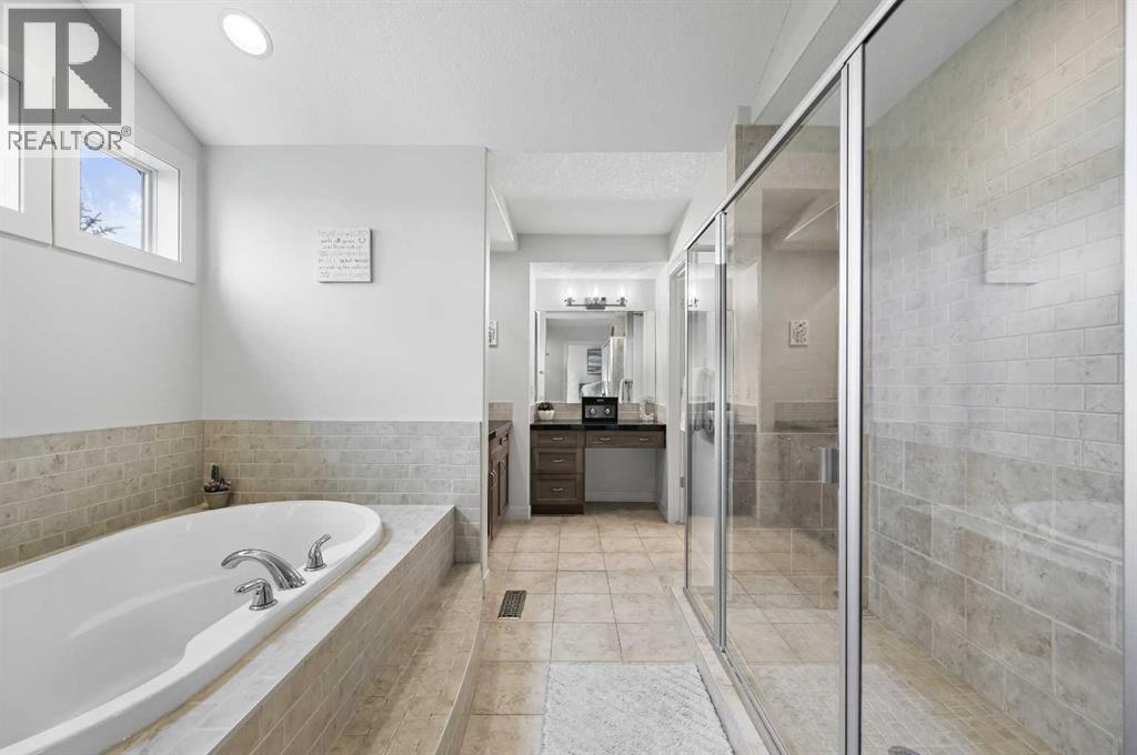 Single Family House for Sale in  Elgin Estates Hill SE McKenzie Towne Calgary 